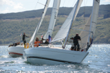 ephesian gbr4372 ss13 fri 0435